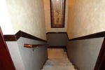 Hotel 31 - Image 9