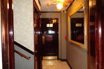 Hotel 31 - Image 10