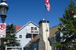 Fireside Inn