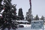 Fireside Inn - Image 2