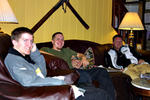 Fireside Inn - Image 3