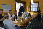 Fireside Inn - Image 4