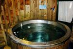 Fireside Inn - Image 5