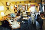 Fireside Inn - Image 6