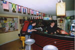 Beijing City Central Youth Hotel - Image 6
