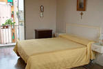 Chez Liviana
