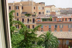 Photos of Chez Liviana