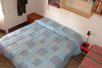 Photos of Chez Liviana