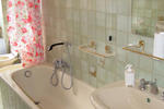 Photos of Chez Liviana