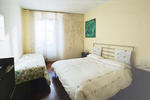 Photos of Chez Liviana