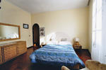 Photos of Chez Liviana