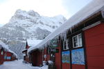 Photos of Downtown-Lodge