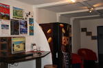 Photos of Downtown-Lodge