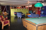 Photos of Downtown-Lodge
