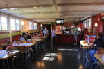 Photos of Downtown-Lodge