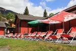 Photos of Downtown-Lodge