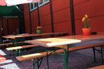 Photos of Downtown-Lodge