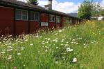 Photos of Downtown-Lodge
