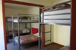 Cactus Jacks Backpackers - Image 6