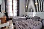 Hostal Castilla II - Image 2