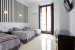 Hostal Castilla II