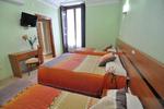 Hostal Castilla II - Image 3