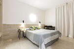 Hostal Castilla II - Image 4