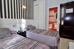 Hostal Castilla II - Image 5