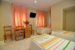 Hostal Castilla II - Image 6