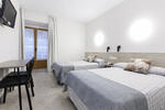 Hostal Castilla II - Image 7
