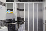 Hostal Castilla II - Image 8