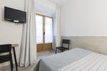 Hostal Castilla II - Image 9