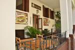 Hostal Atlanta - Image 3