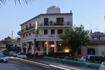Hostal Atlanta - Image 6