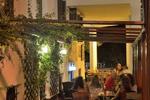 Hostal Atlanta - Image 7