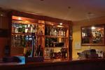 Hostal Atlanta - Image 8