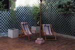Hostelling International Santiago de Chile - Image 2