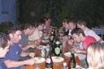 Hostelling International Santiago de Chile - Image 3