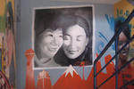 Hostelling International Santiago de Chile - Image 4