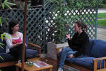Hostelling International Santiago de Chile - Image 5