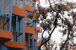 Hostelling International Santiago de Chile - Image 7