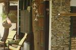 Photos of Caribbean Coral Inn
