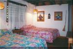 Photos of Caribbean Coral Inn