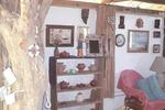 Photos of Caribbean Coral Inn