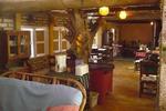 Photos of Caribbean Coral Inn