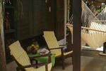 Photos of Caribbean Coral Inn
