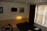 Photos of Tony's House Hotel
