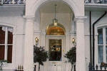 Tony's House Hotel