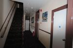Photos of Tony's House Hotel
