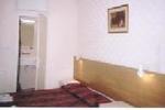 Photos of Tony's House Hotel